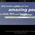 kiwibox.com