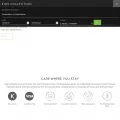 kiwicollection.com kiwicollection.com