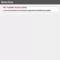 kiwipdfcomparer.com kiwipdfcomparer.com