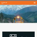 kiwirailfreight.co.nz kiwirailfreight.co.nz