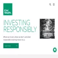 kiwiwealth.co.nz