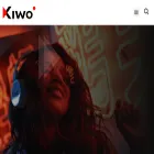 kiwo.tech kiwo.tech