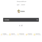 kiyshoes.com kiyshoes.com