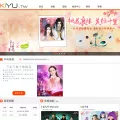 kiyu.tw