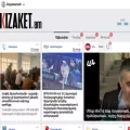 kizaket.am kizaket.am