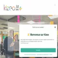 kizeo.com