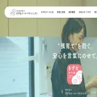 kizunamail.com kizunamail.com