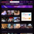 kizzboy.com kizzboy.com