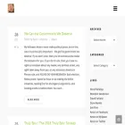 kjablog.com