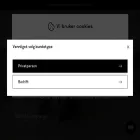 kjellmannhome.no kjellmannhome.no