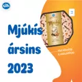 kjoris.is