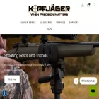 kjrests.com kjrests.com