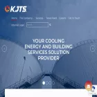 kjts.com.my