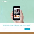 kkbox.com.tw kkbox.com.tw