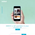 kkbox.com kkbox.com
