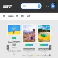 kkfly.app