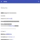 kkgithub.com kkgithub.com