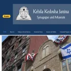 kkjsm.org kkjsm.org