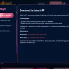 kkkjili8.com kkkjili8.com
