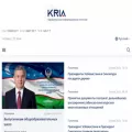 kknews.uz