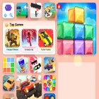kkplay.fun kkplay.fun