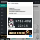kkrb725.com kkrb725.com