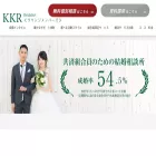 kkrbn-loungemembers.com kkrbn-loungemembers.com