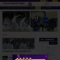 kkr.in kkr.in