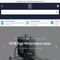 kksb-cases.com kksb-cases.com