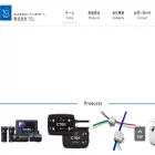 kk-tcl.co.jp