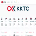 kktc.com