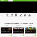 kktix.com kktix.com
