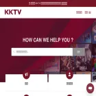 kktvhelp.zendesk.com kktvhelp.zendesk.com