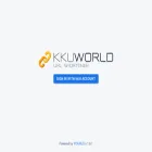 kku.world kku.world