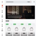 kkw361.com