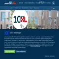 kl.ac.at kl.ac.at