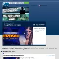 klagemauer.tv klagemauer.tv