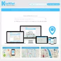 klaiklai.com
