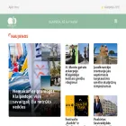 klaipedaassutavim.lt klaipedaassutavim.lt