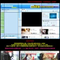 klam-bnat.com klam-bnat.com