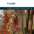 klambt.services