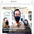 kl.antaranews.com