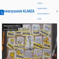 klanza.pl