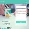 klapakistan.com