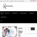 klapperwavesmedia.com klapperwavesmedia.com
