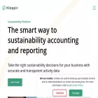 klappir.com
