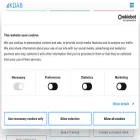 klaralvdalens-datakonsult.se