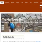 klarbooks.com klarbooks.com