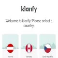 klarify.me