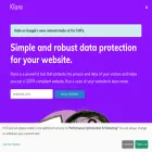 klaro.org